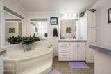115 Taylor - Photo 29