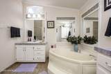 115 Taylor - Photo 30