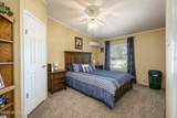 115 Taylor - Photo 31