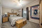 115 Taylor - Photo 32
