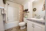 115 Taylor - Photo 34