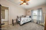 115 Taylor - Photo 35