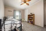115 Taylor - Photo 36