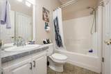 115 Taylor - Photo 37