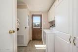 115 Taylor - Photo 38