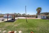 115 Taylor - Photo 39