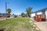 115 Taylor - Photo 40