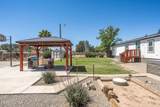 115 Taylor - Photo 41