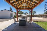 115 Taylor - Photo 43