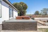 115 Taylor - Photo 44