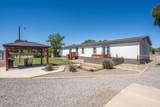 115 Taylor - Photo 46