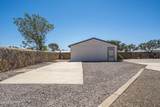 115 Taylor - Photo 47