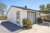 115 Taylor - Photo 48