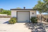115 Taylor - Photo 49