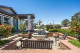 115 Taylor - Photo 5