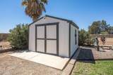 115 Taylor - Photo 55
