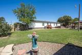 115 Taylor - Photo 56