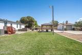 115 Taylor - Photo 57