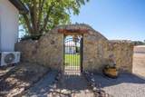 115 Taylor - Photo 58