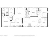 115 Taylor - Photo 61