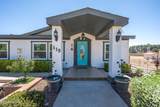 115 Taylor - Photo 8