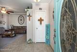 115 Taylor - Photo 9