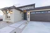 6765 Fairchild Loop - Photo 1