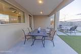 6765 Fairchild Loop - Photo 12