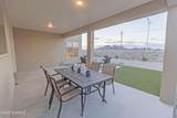 6765 Fairchild Loop - Photo 13