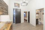 6765 Fairchild Loop - Photo 17
