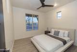 6765 Fairchild Loop - Photo 18