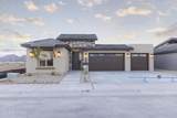 6765 Fairchild Loop - Photo 2