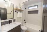 6765 Fairchild Loop - Photo 20