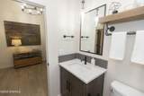6765 Fairchild Loop - Photo 22