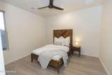 6765 Fairchild Loop - Photo 23