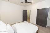 6765 Fairchild Loop - Photo 25