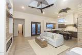 6765 Fairchild Loop - Photo 26