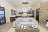 6765 Fairchild Loop - Photo 27