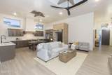 6765 Fairchild Loop - Photo 28