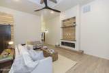 6765 Fairchild Loop - Photo 29