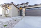 6765 Fairchild Loop - Photo 3