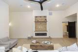 6765 Fairchild Loop - Photo 30