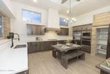 6765 Fairchild Loop - Photo 33