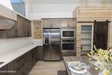 6765 Fairchild Loop - Photo 35
