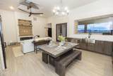 6765 Fairchild Loop - Photo 36