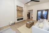 6765 Fairchild Loop - Photo 37