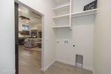 6765 Fairchild Loop - Photo 39