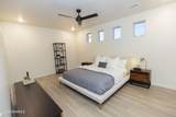 6765 Fairchild Loop - Photo 41