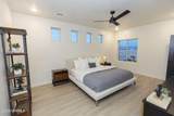 6765 Fairchild Loop - Photo 43