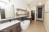 6765 Fairchild Loop - Photo 44